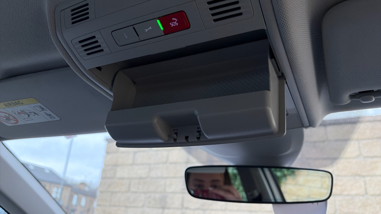 Volkswagen Polo 1.0 TSI Life 5dr Petrol Hatchback